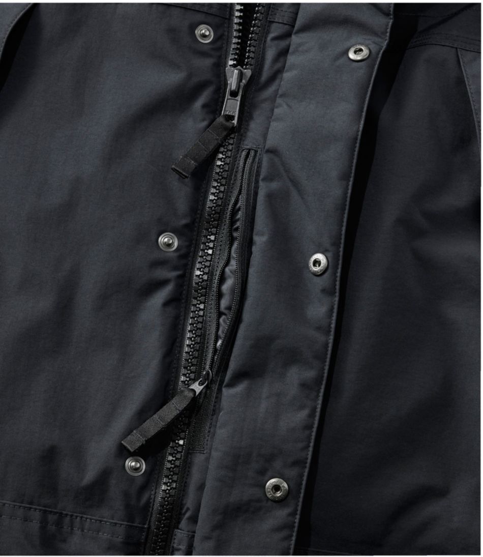 Men's Baxter State Parka | L.L.Bean Exclusive