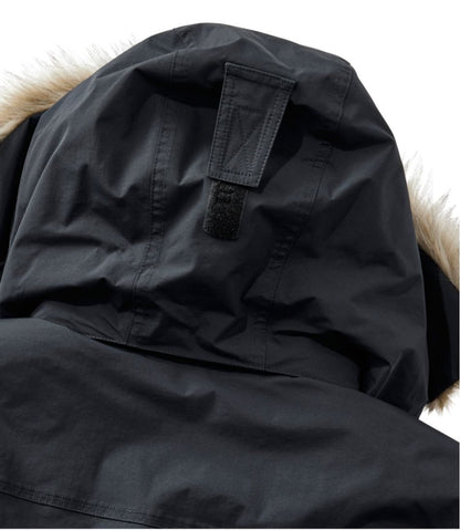 Men's Baxter State Parka | L.L.Bean Exclusive