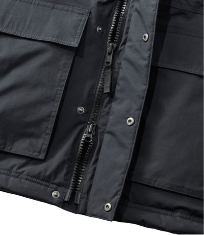 Men's Baxter State Parka | L.L.Bean Exclusive