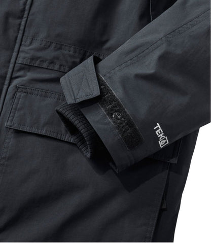 Men's Baxter State Parka | L.L.Bean Exclusive