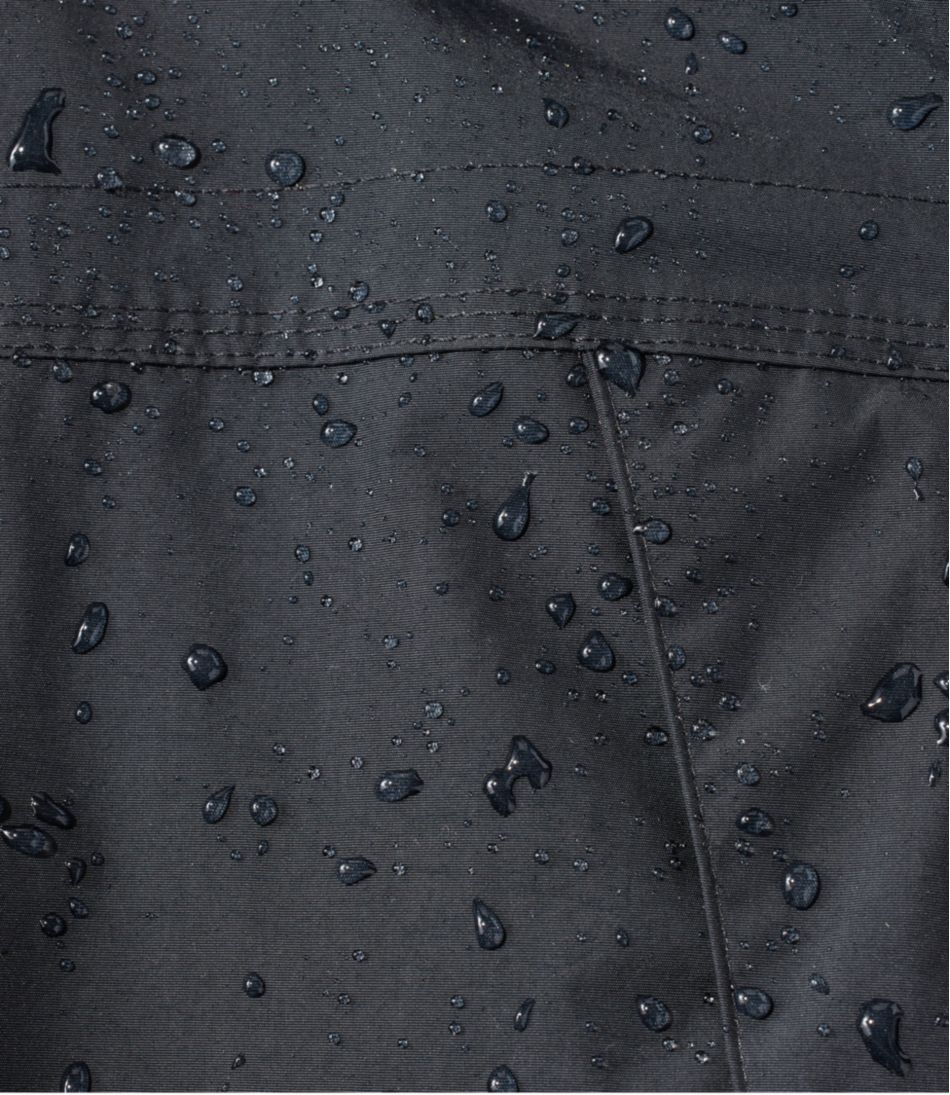Men's Baxter State Parka | L.L.Bean Exclusive