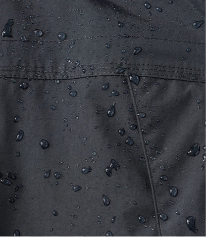 Men's Baxter State Parka | L.L.Bean Exclusive