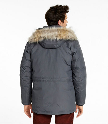 Men's Baxter State Parka | L.L.Bean Exclusive