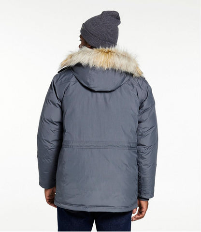 Men's Baxter State Parka | L.L.Bean Exclusive