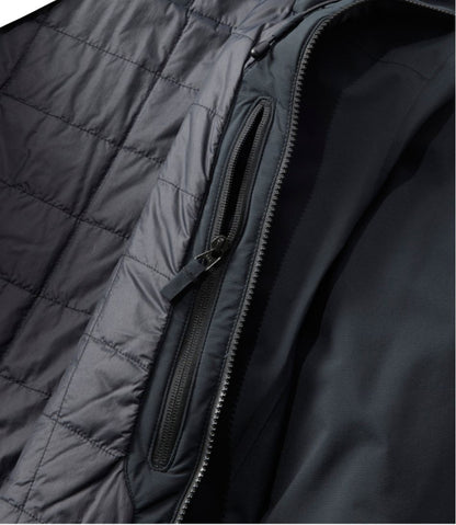 Men's Waterproof PrimaLoft Packaway Jacket | L.L.Bean Classic