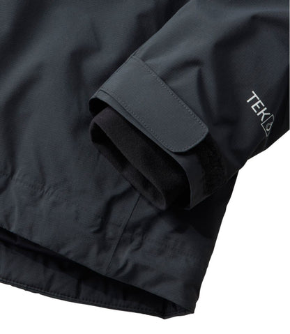 Men's Waterproof PrimaLoft Packaway Jacket | L.L.Bean Classic