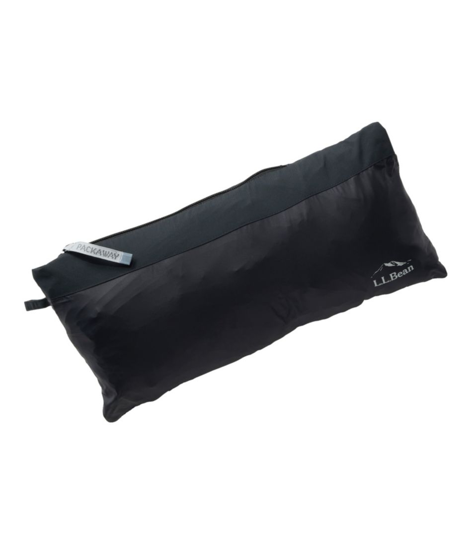 Men's Waterproof PrimaLoft Packaway Jacket | L.L.Bean Classic