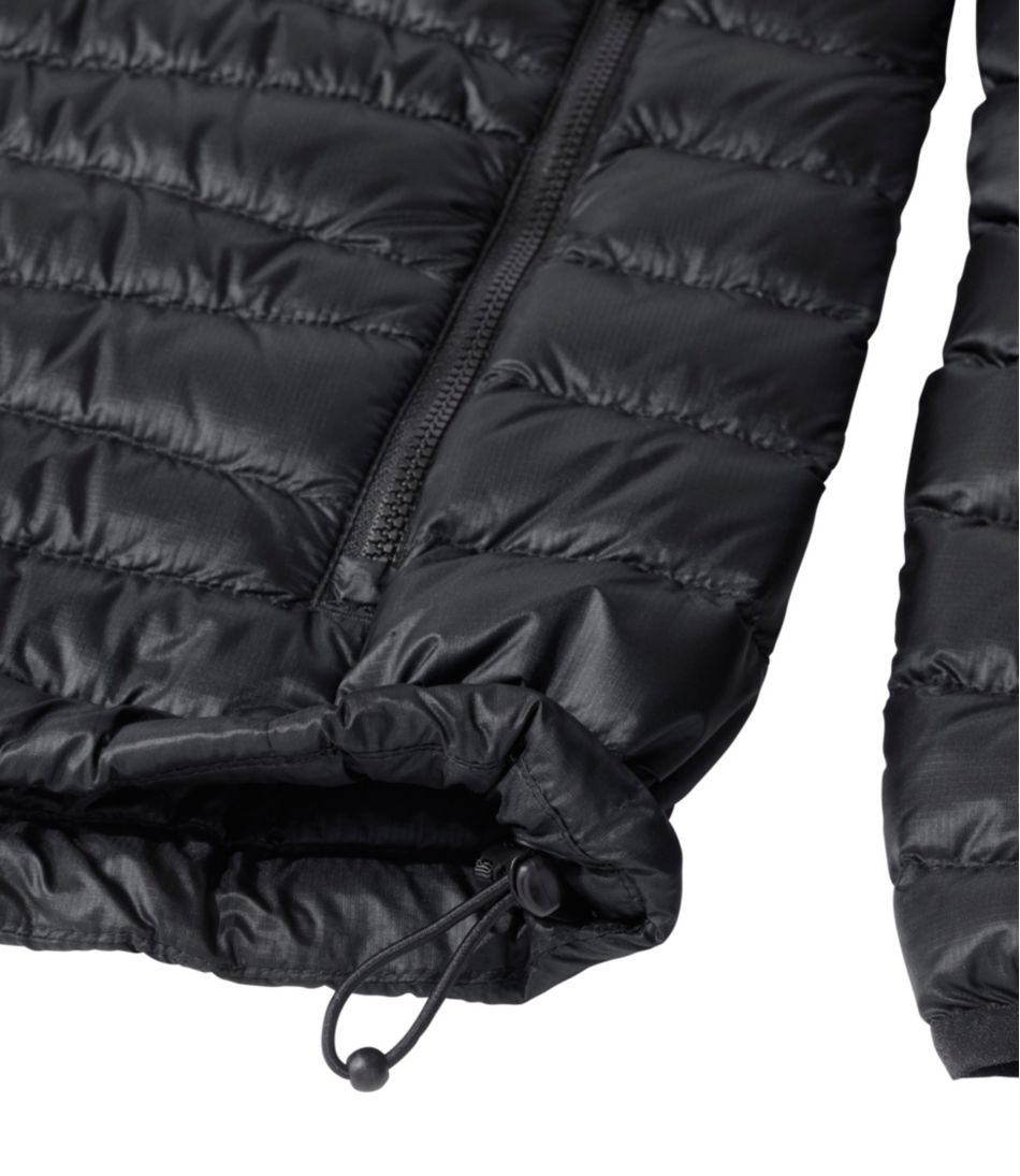 Men's Ultralight 850 Down Sweater | L.L.Bean Everyday
