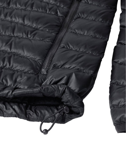 Men's Ultralight 850 Down Sweater | L.L.Bean Everyday