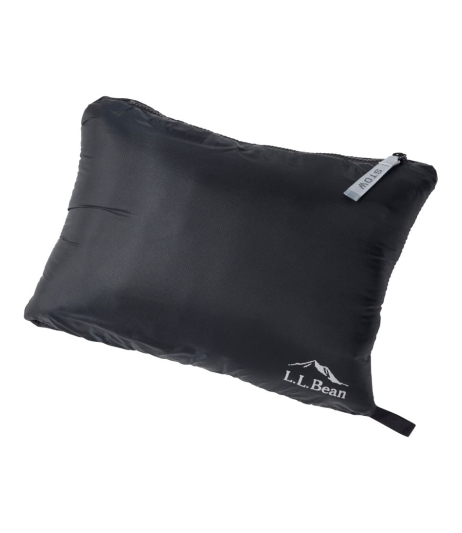 Men's Ultralight 850 Down Sweater | L.L.Bean Everyday