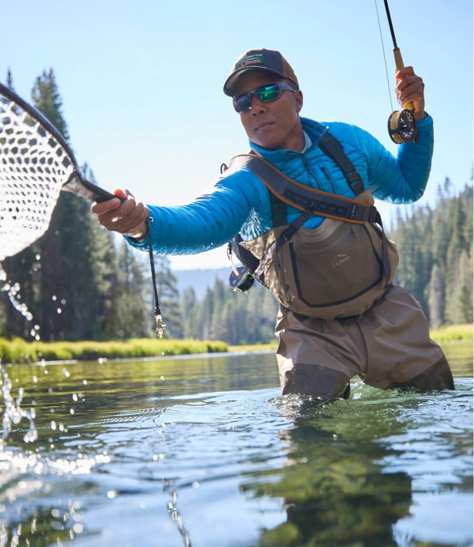 Men's Ultralight 850 Down Sweater | L.L.Bean Everyday