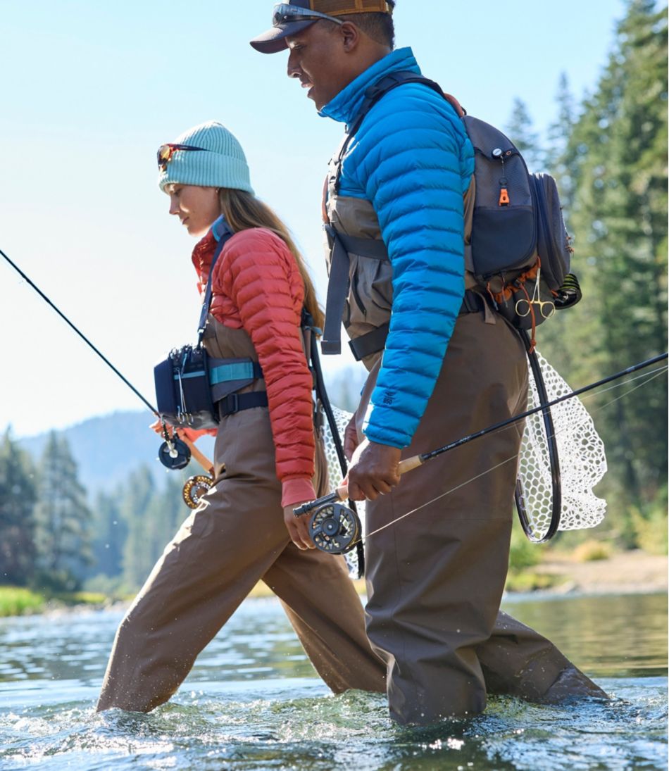 Men's Ultralight 850 Down Sweater | L.L.Bean Everyday