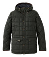 Loden