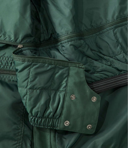 Men's Maine Warden's 3-in-1 Parka with GORE-TEX | L.L.Bean Featured
