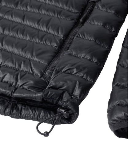 Men's Ultralight 850 Down Sweater Hooded Jacket | L.L.Bean Popular