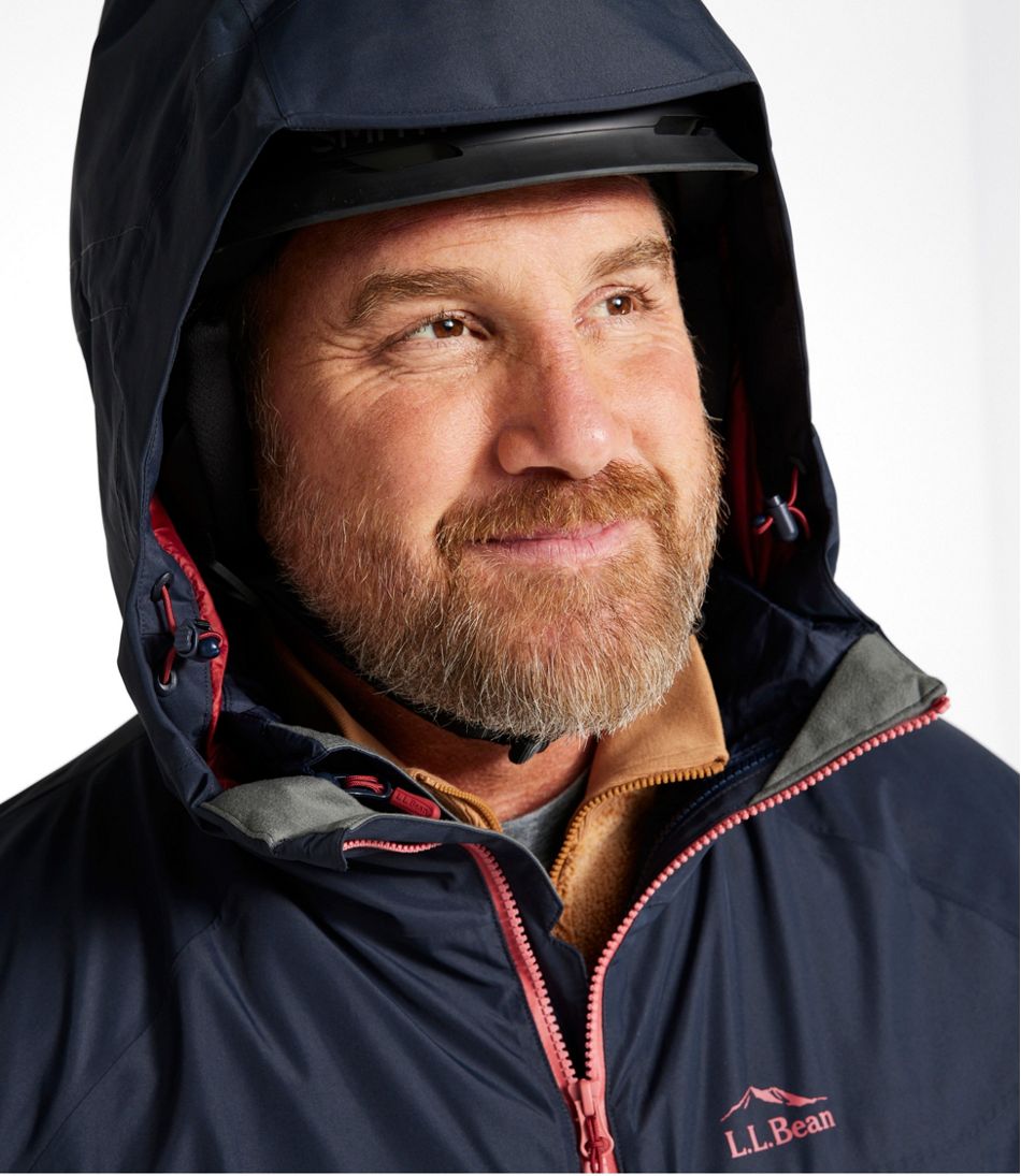 Men's Wildcat 3-in-1 Jacket | L.L.Bean Best Seller