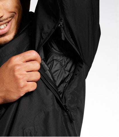 Men's Wildcat 3-in-1 Jacket | L.L.Bean Best Seller
