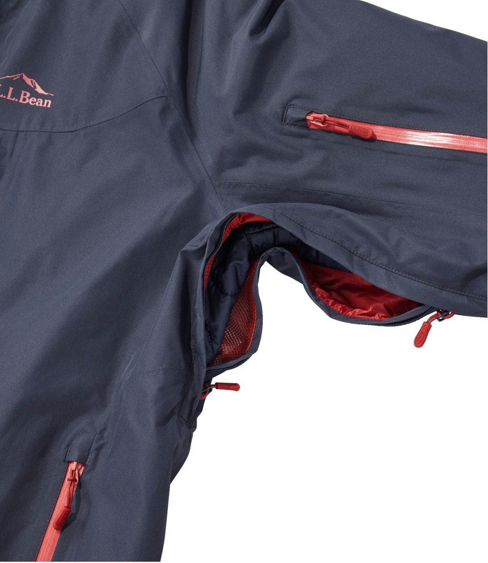 Men's Wildcat 3-in-1 Jacket | L.L.Bean Best Seller
