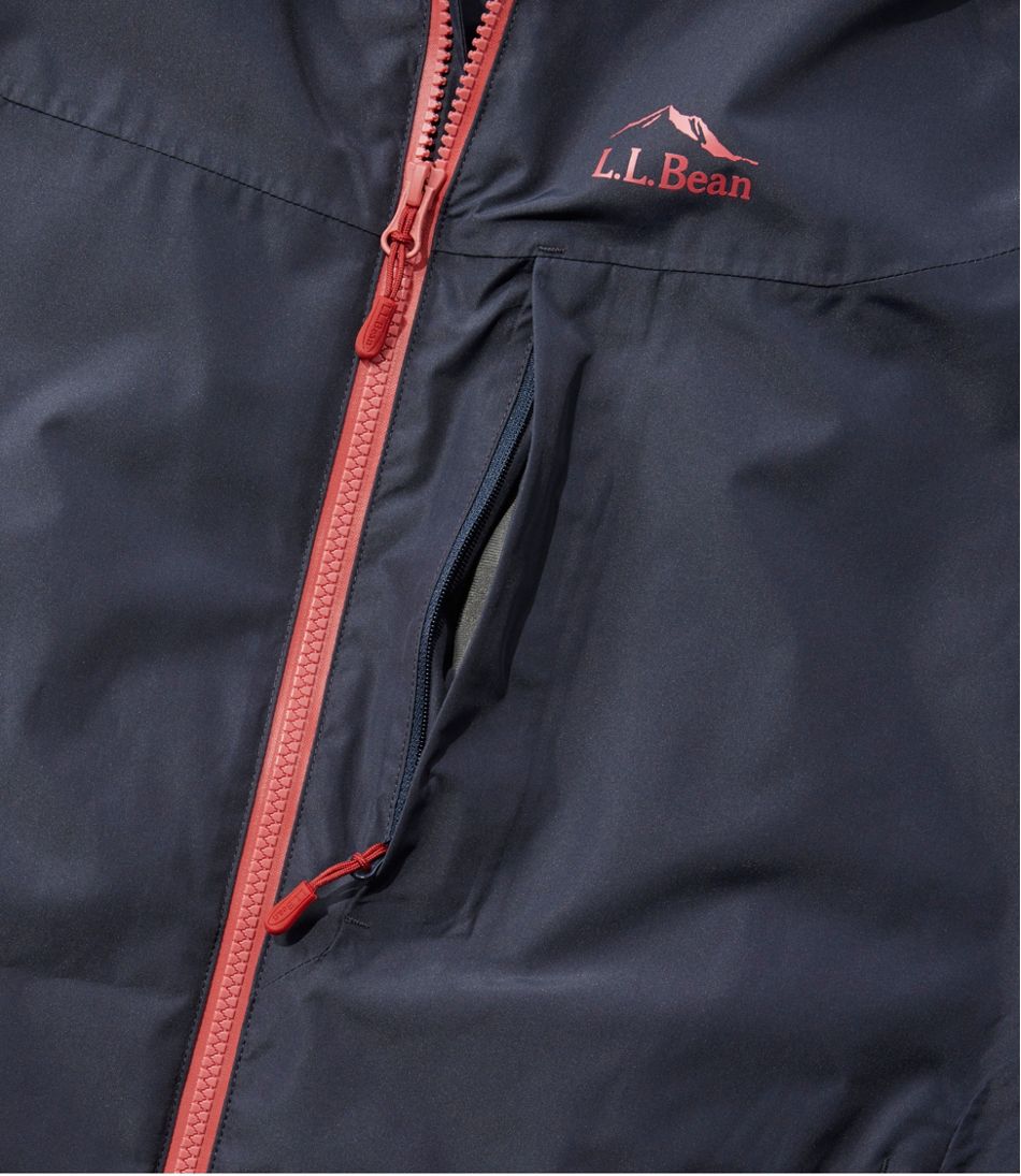 Men's Wildcat 3-in-1 Jacket | L.L.Bean Best Seller