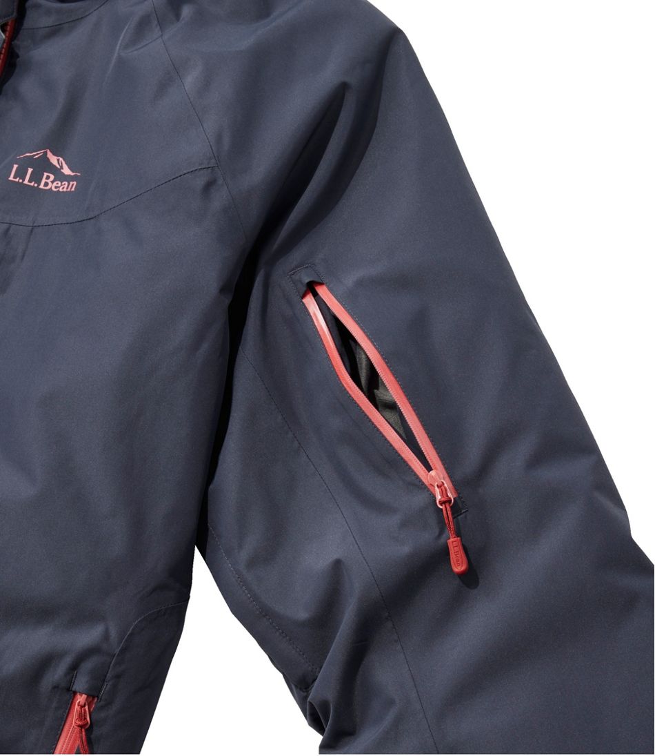 Men's Wildcat 3-in-1 Jacket | L.L.Bean Best Seller