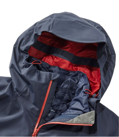 Men's Wildcat 3-in-1 Jacket | L.L.Bean Best Seller