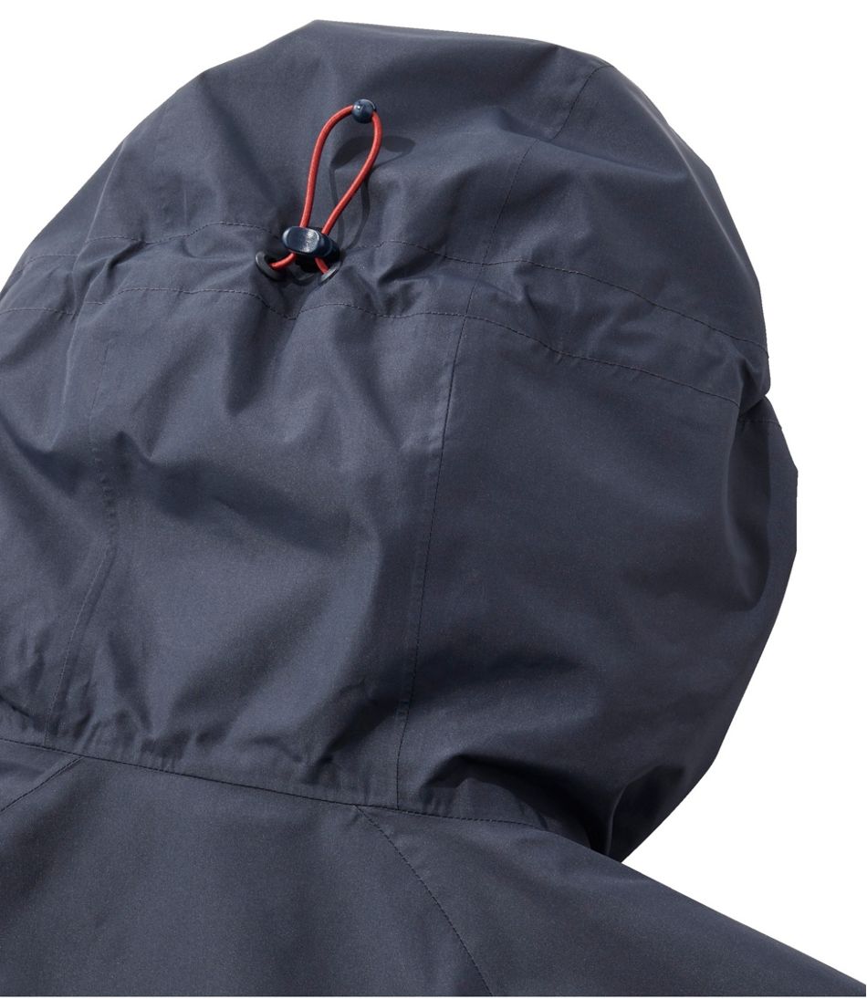 Men's Wildcat 3-in-1 Jacket | L.L.Bean Best Seller