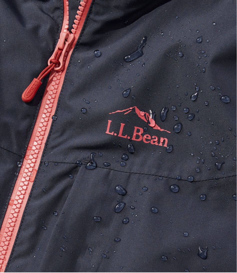 Men's Wildcat 3-in-1 Jacket | L.L.Bean Best Seller