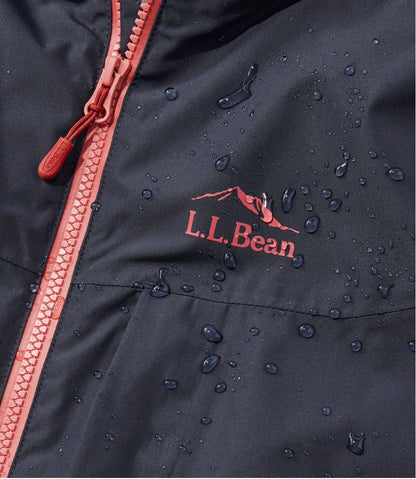 Men's Wildcat 3-in-1 Jacket | L.L.Bean Best Seller