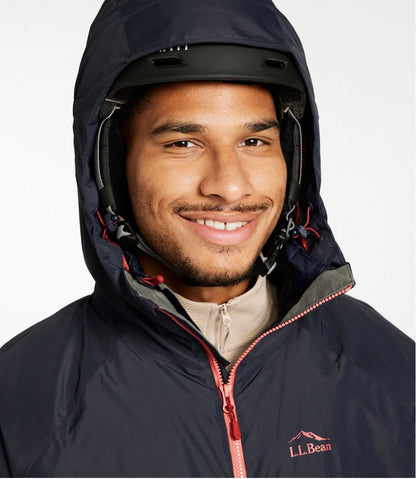 Men's Wildcat 3-in-1 Jacket | L.L.Bean Best Seller