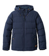 Nautical Navy