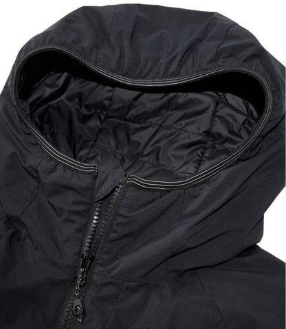 Men's PrimaLoft Packaway Air Hoodie | L.L.Bean Signature