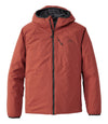 Red Chestnut