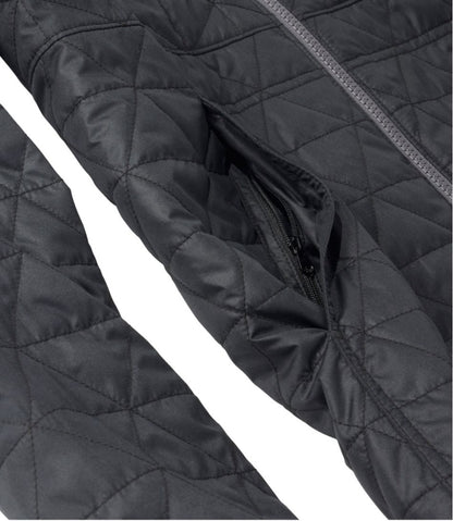 Men's Katahdin Insulated Hoodie | L.L.Bean Classic