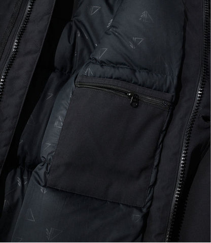 Men's Maine Mountain Parka | L.L.Bean Everyday