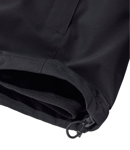 Men's L.L.Bean Sweater Fleece 3-in-1 Jacket | L.L.Bean Featured