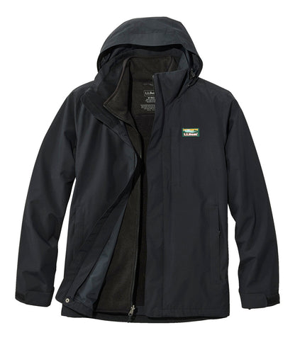 Black/Black,Small