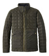 Dark Loden