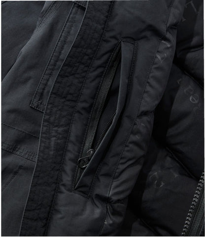 Men's Baxter State Jacket | L.L.Bean Recommended