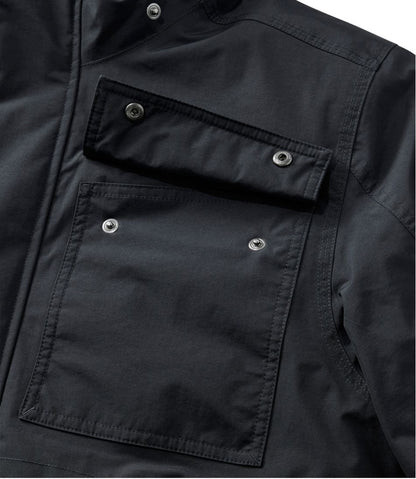 Men's Baxter State Jacket | L.L.Bean Recommended