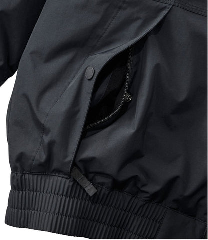 Men's Baxter State Jacket | L.L.Bean Recommended
