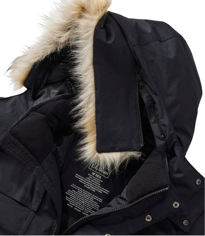 Men's Baxter State Jacket | L.L.Bean Recommended