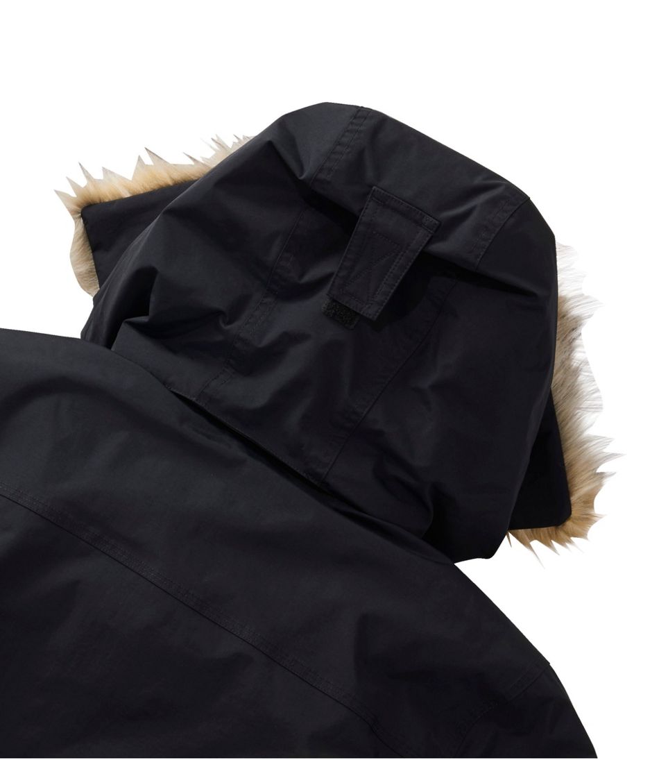 Men's Baxter State Jacket | L.L.Bean Recommended