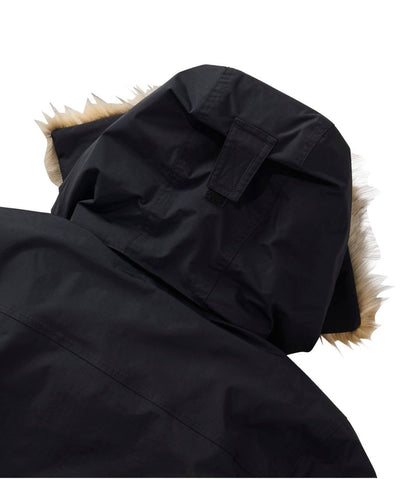 Men's Baxter State Jacket | L.L.Bean Recommended
