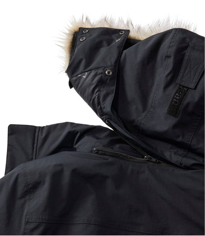 Men's Baxter State Jacket | L.L.Bean Recommended