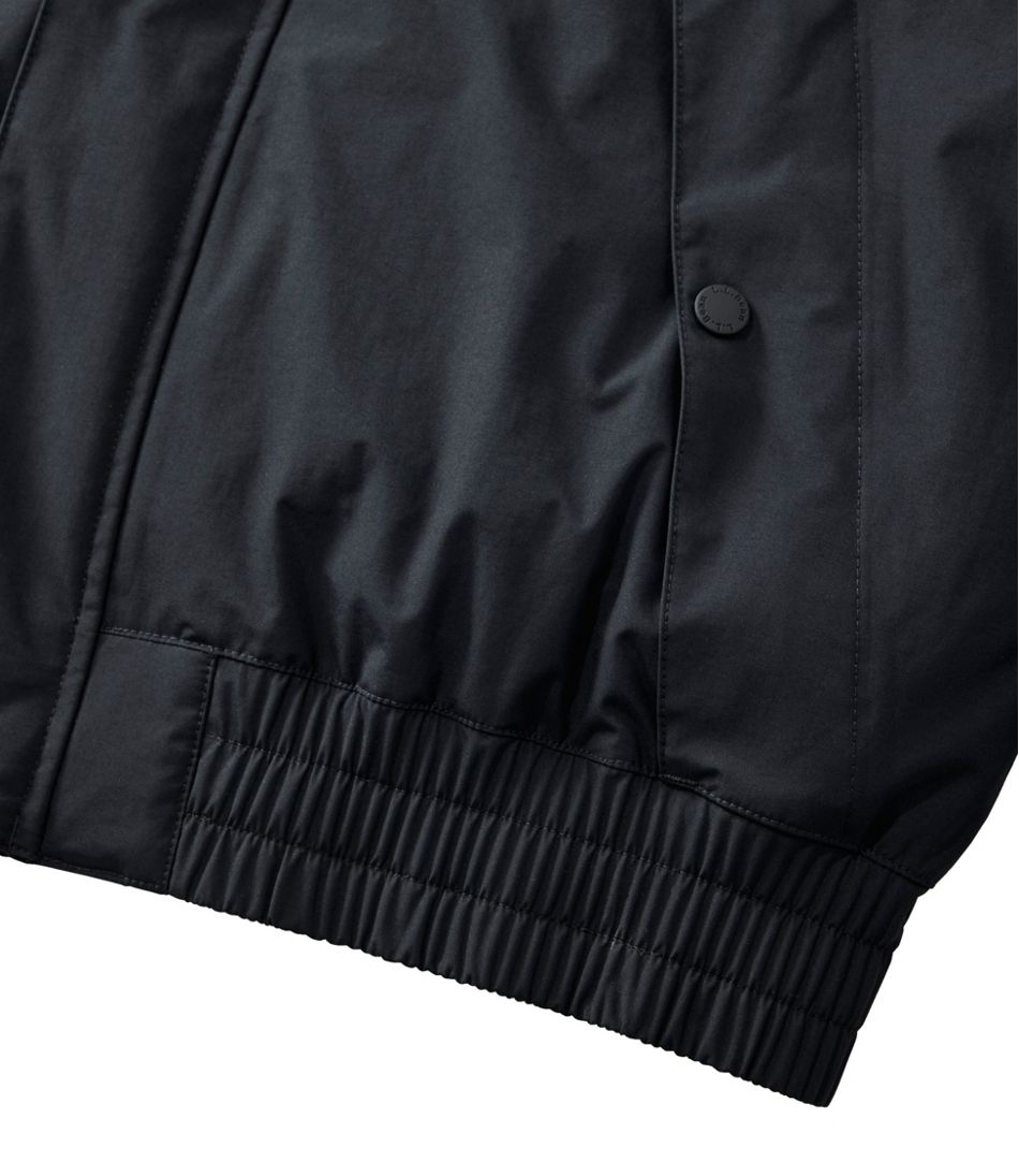 Men's Baxter State Jacket | L.L.Bean Recommended