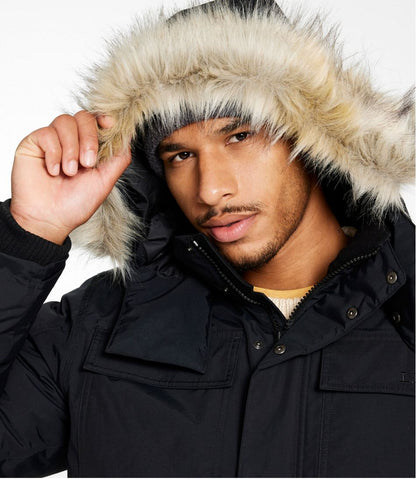 Men's Baxter State Jacket | L.L.Bean Recommended