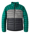 Emerald Spruce/Black