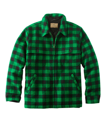 Green/Black,Small
