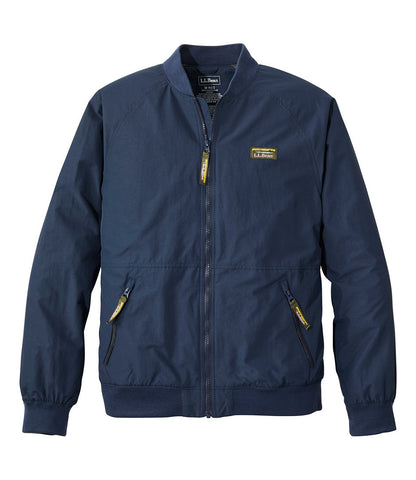 Nautical Navy,Small