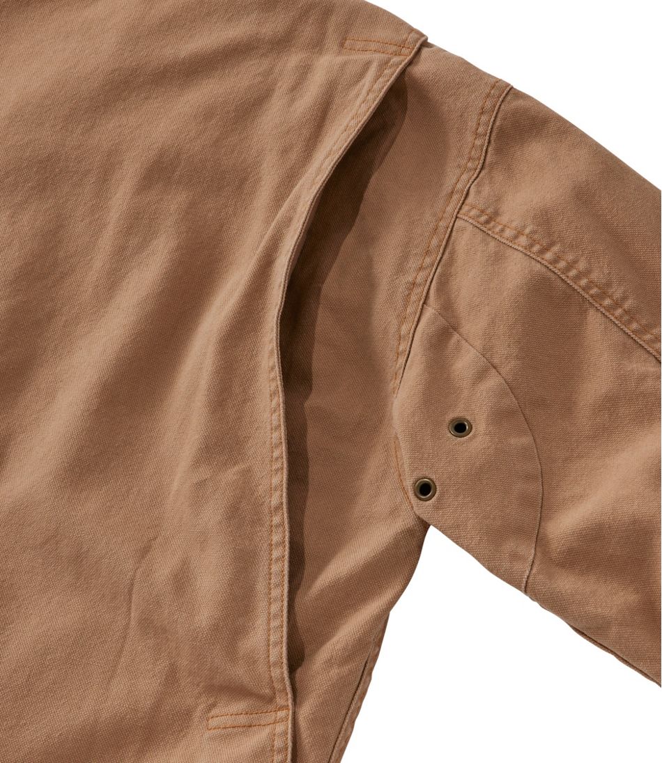 Men's Field Jacket | Jackets & Coats at L.L.Bean | L.L.Bean Best Seller